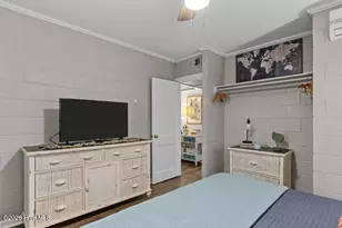101 24th St, Emerald Isle, NC 28594 - Photo 31