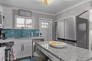 101 24th St, Emerald Isle, NC 28594 - Photo 27