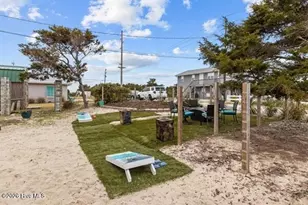 101 24th St, Emerald Isle, NC 28594 - Photo 43