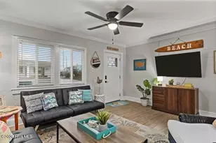 101 24th St, Emerald Isle, NC 28594 - Photo 17