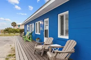 101 24th St, Emerald Isle, NC 28594 - Photo 21