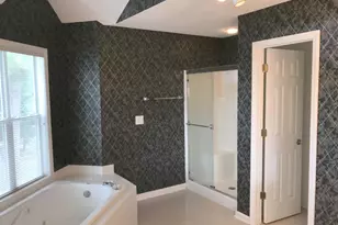3308 Mulberry Ln, Greenville, NC 27858 - Photo 9
