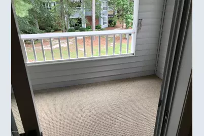 3308 Mulberry Lane #F, Greenville, NC 27858 - Photo 7