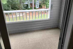 3308 Mulberry Ln, Greenville, NC 27858 - Photo 7