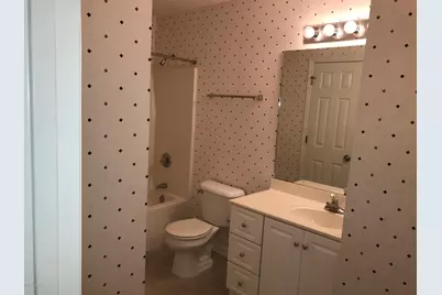 3308 Mulberry Lane #F, Greenville, NC 27858 - Photo 13