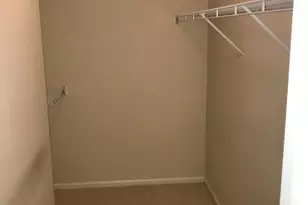 3308 Mulberry Ln, Greenville, NC 27858 - Photo 11