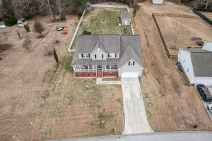 106 Lafitte Dr, Hubert, NC 28539 - Photo 3