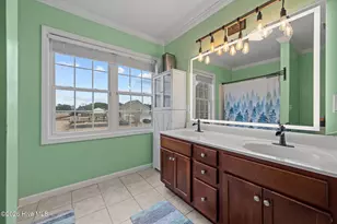 106 Lafitte Dr, Hubert, NC 28539 - Photo 27
