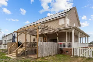 106 Lafitte Dr, Hubert, NC 28539 - Photo 51