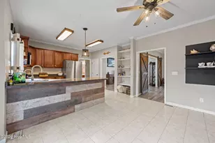 106 Lafitte Dr, Hubert, NC 28539 - Photo 19