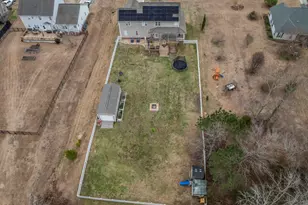 106 Lafitte Dr, Hubert, NC 28539 - Photo 61