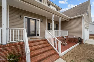 106 Lafitte Dr, Hubert, NC 28539 - Photo 9