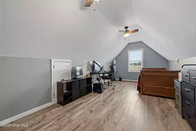 106 Lafitte Drive, Hubert, NC 28539 - Photo 31