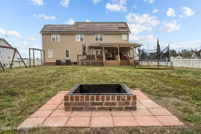 106 Lafitte Drive, Hubert, NC 28539 - Photo 49
