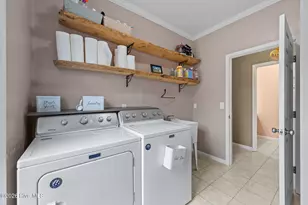 106 Lafitte Dr, Hubert, NC 28539 - Photo 29
