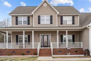 106 Lafitte Dr, Hubert, NC 28539 - Photo 7