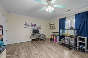 106 Lafitte Dr, Hubert, NC 28539 - Photo 33