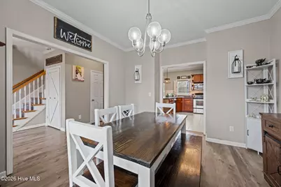 106 Lafitte Drive, Hubert, NC 28539 - Photo 15