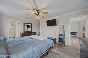 106 Lafitte Dr, Hubert, NC 28539 - Photo 43