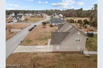 106 Lafitte Drive, Hubert, NC 28539 - Photo 59