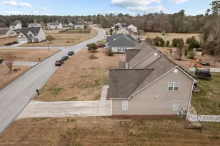 106 Lafitte Dr, Hubert, NC 28539 - Photo 59