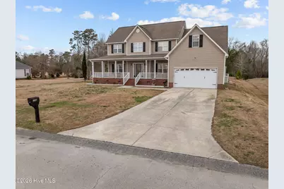 106 Lafitte Drive, Hubert, NC 28539 - Photo 57