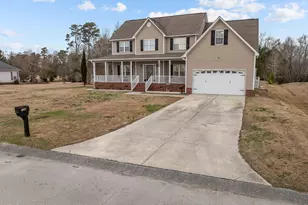 106 Lafitte Dr, Hubert, NC 28539 - Photo 57