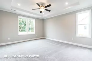 160 Beebalm Run, Dunn, NC 28334 - Photo 7