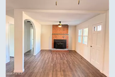 2220 Nc-211, Eagle Springs, NC 27242 - Photo 7