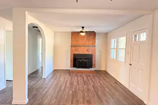 2220 NC-211, Eagle Springs, NC 27242 - Photo 7