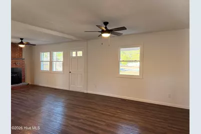 2220 Nc-211, Eagle Springs, NC 27242 - Photo 9