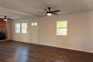 2220 NC-211, Eagle Springs, NC 27242 - Photo 9