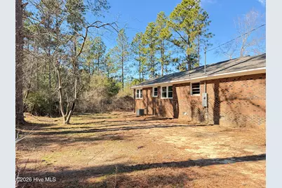 2220 Nc-211, Eagle Springs, NC 27242 - Photo 25