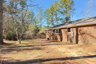 2220 NC-211, Eagle Springs, NC 27242 - Photo 25