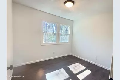 2220 Nc-211, Eagle Springs, NC 27242 - Photo 19