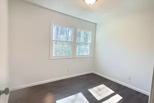 2220 NC-211, Eagle Springs, NC 27242 - Photo 19