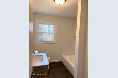 2220 Nc-211, Eagle Springs, NC 27242 - Photo 17