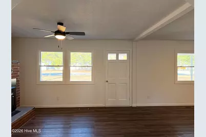 2220 Nc-211, Eagle Springs, NC 27242 - Photo 11