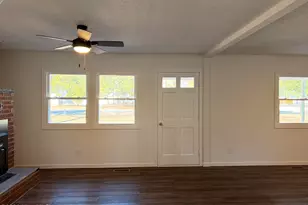 2220 NC-211, Eagle Springs, NC 27242 - Photo 11