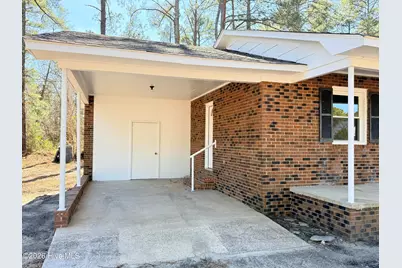 2220 Nc-211, Eagle Springs, NC 27242 - Photo 5