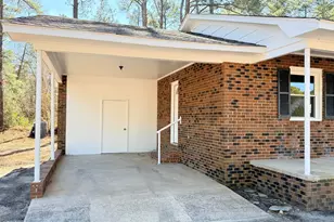 2220 NC-211, Eagle Springs, NC 27242 - Photo 5