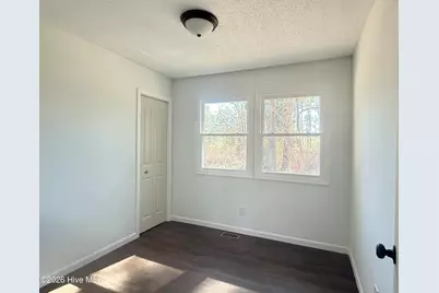 2220 Nc-211, Eagle Springs, NC 27242 - Photo 21