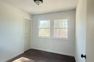 2220 NC-211, Eagle Springs, NC 27242 - Photo 21