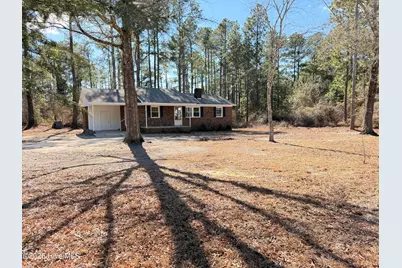 2220 Nc-211, Eagle Springs, NC 27242 - Photo 3
