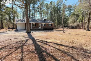 2220 NC-211, Eagle Springs, NC 27242 - Photo 3