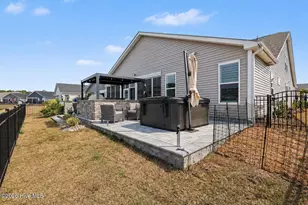 1936 Woodrush Loop, Little River, SC 29566 - Photo 49