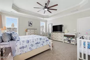 1936 Woodrush Loop, Little River, SC 29566 - Photo 27