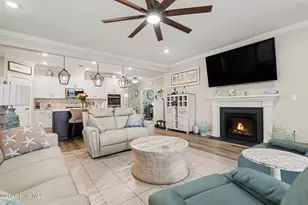 1936 Woodrush Loop, Little River, SC 29566 - Photo 11