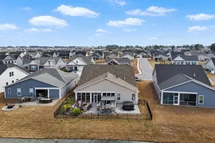 1936 Woodrush Loop, Little River, SC 29566 - Photo 51