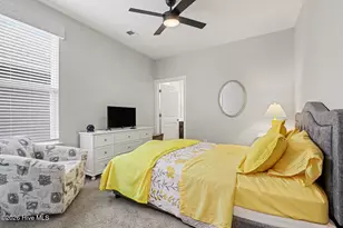 1936 Woodrush Loop, Little River, SC 29566 - Photo 37